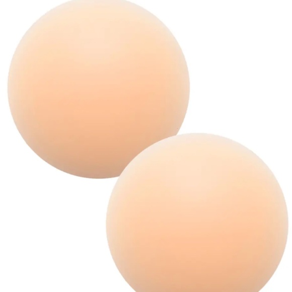 NEW✅Okko Reusable Nipple Covers - Picture 6 of 6